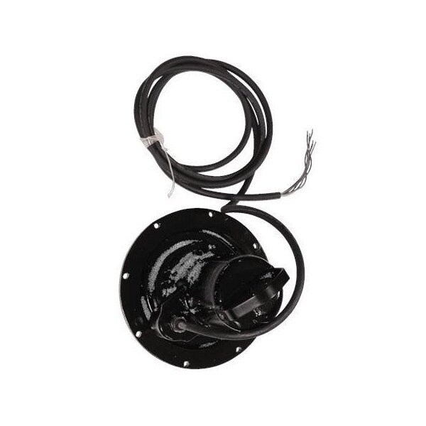 Pump Repair Parts- Pump unit 3x400V for APLD81, 82, AP Series.